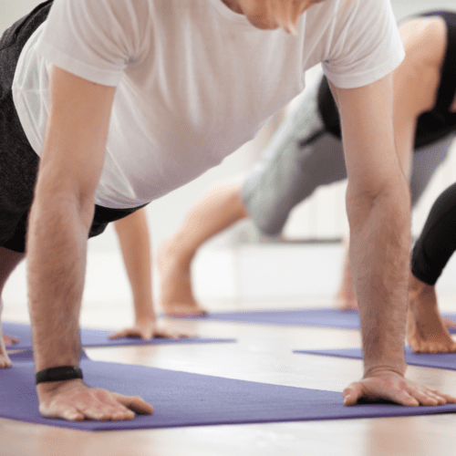 voordelen_krachttraining