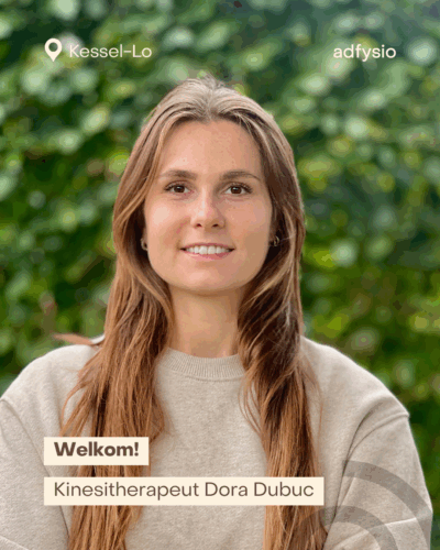 kinesist_Adfysio_Dora